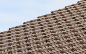 plastic roofing Wimbledon, Merton