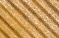 find rated Wimbledon roofers