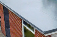 free Wimbledon flat roofing insulation quotes