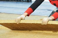 find rated Wimbledon roof insulation companies