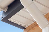 find rated Wimbledon soffit companies
